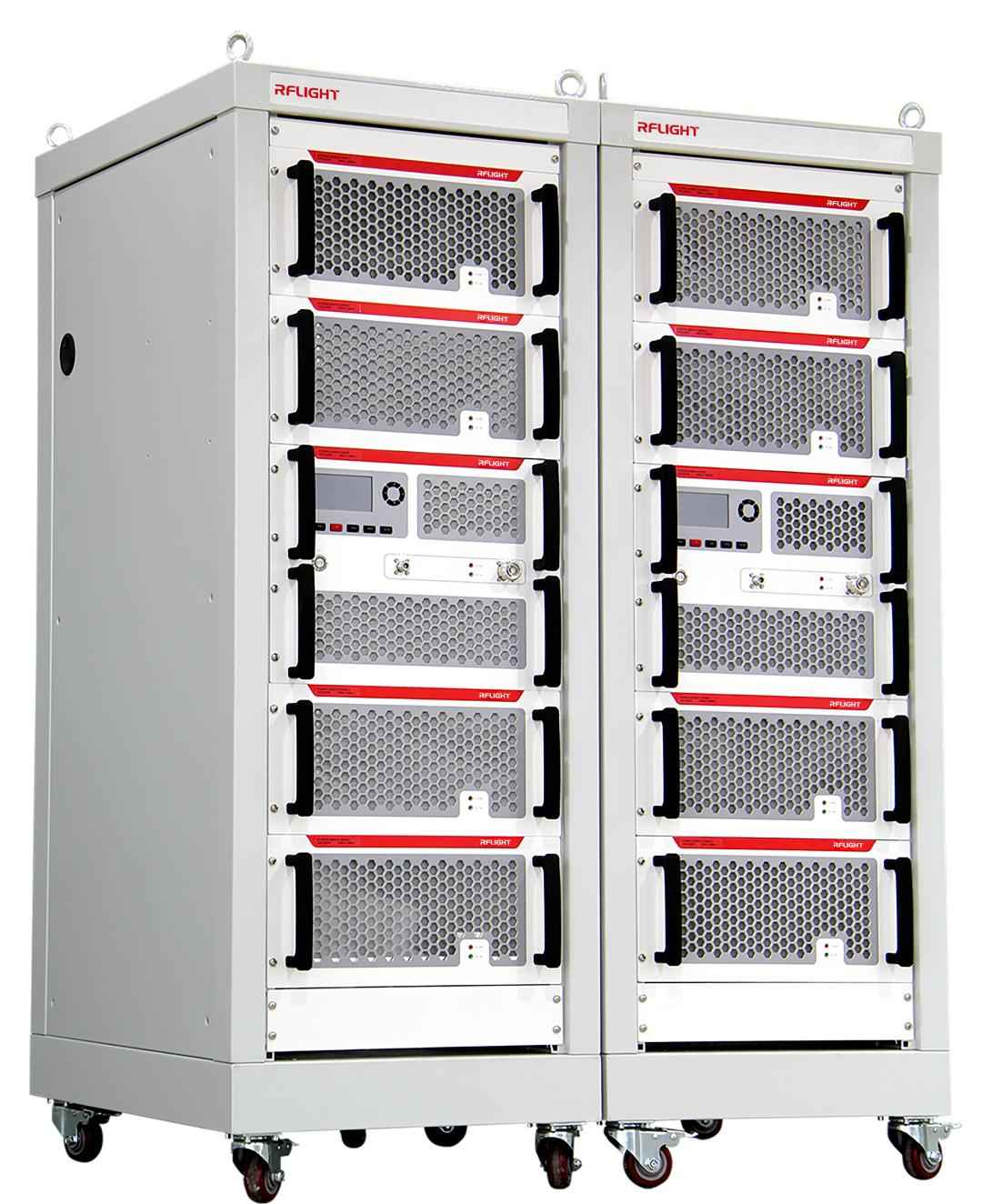 南京电力管廊创新记：这“套”操作，何以领跑江苏？