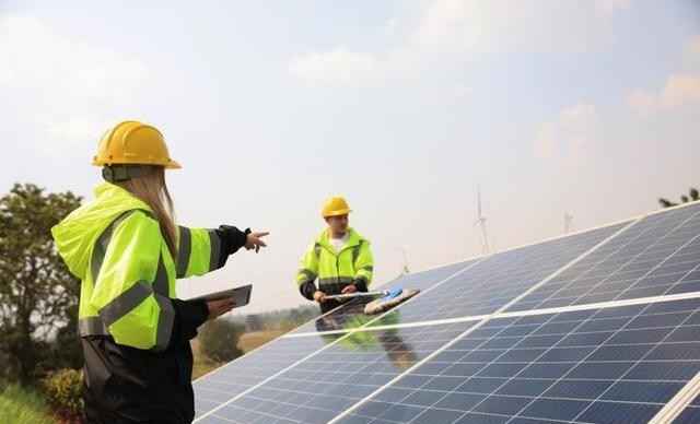 政府管电力吗？揭秘为何中国宁愿向越南输电，也不向朝鲜输电