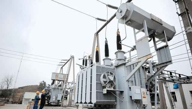 政府管电力吗？揭秘为何中国宁愿向越南输电，也不向朝鲜输电