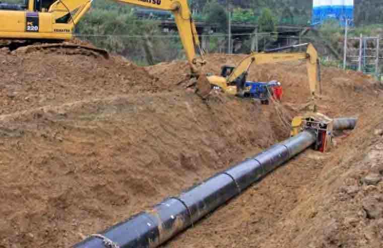 供热管网建设迎来新机遇！十大招标项目全面解析