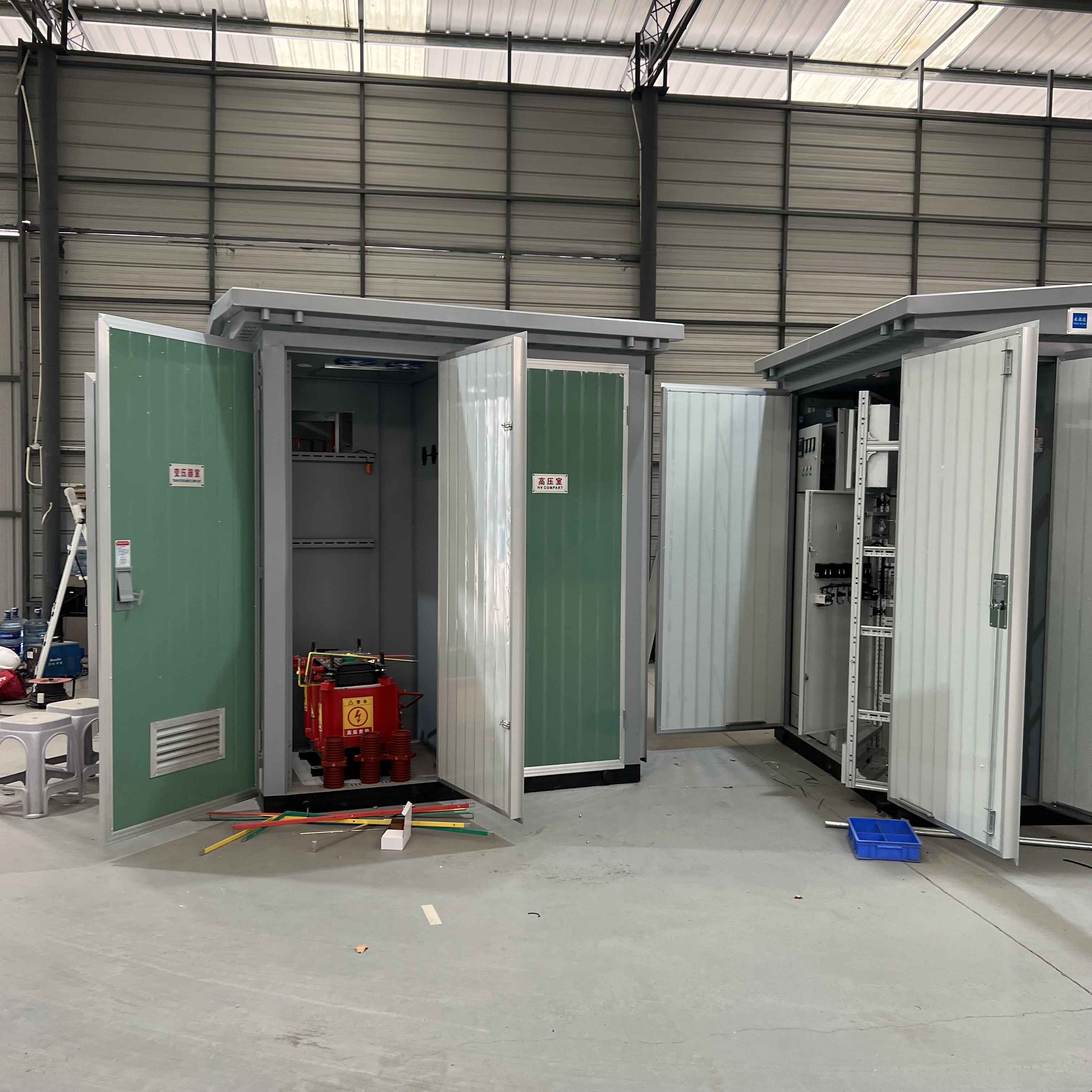 p电力管供应商 好用的电力安装公司供应商,h2好用的电力安装公司供应商h2如何选择好用的电力安装公司供应商：专业指南与实用建议