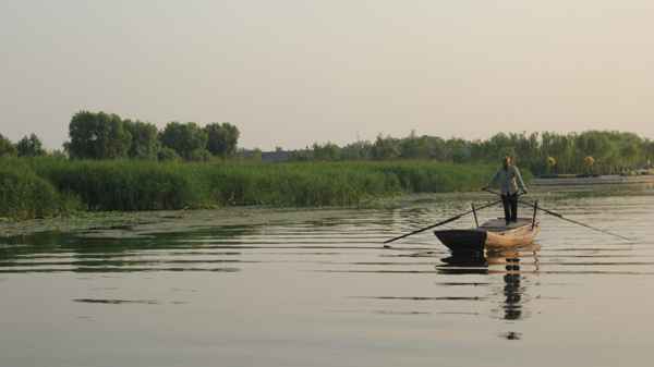 雄县玻璃钢电力管厂家 口述中国|雄安⑤知鱼善捕的老镇长:休渔期监管要到位 雄县玻璃钢电力管厂家 口述中国|雄安⑤知鱼善捕的老镇长:休渔期监管要到位