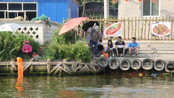 雄县玻璃钢电力管厂家 口述中国|雄安⑤知鱼善捕的老镇长:休渔期监管要到位 雄县玻璃钢电力管厂家 口述中国|雄安⑤知鱼善捕的老镇长:休渔期监管要到位