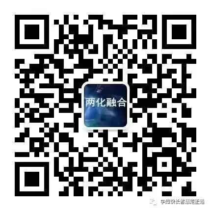 电力排管CAD收藏级：专业通信管道与手井设计全攻略