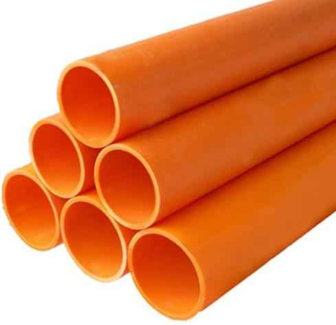 科普丨MPP电力管介绍