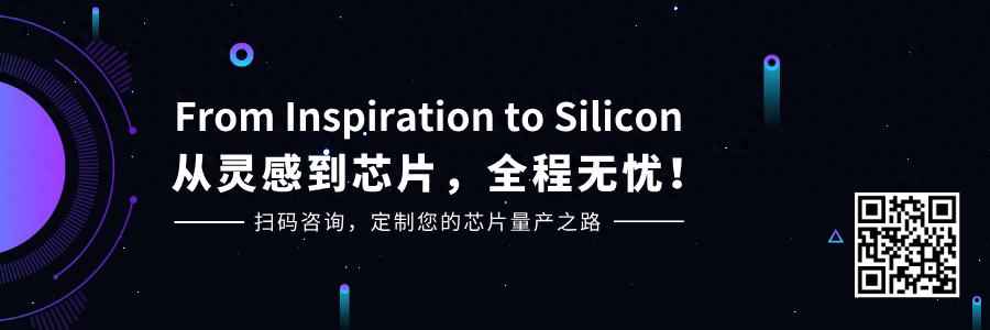 PNN电力管 光芯片，即将起飞！