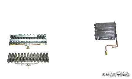 电力管怎么通管：普通烟道式燃气热水器培训指南