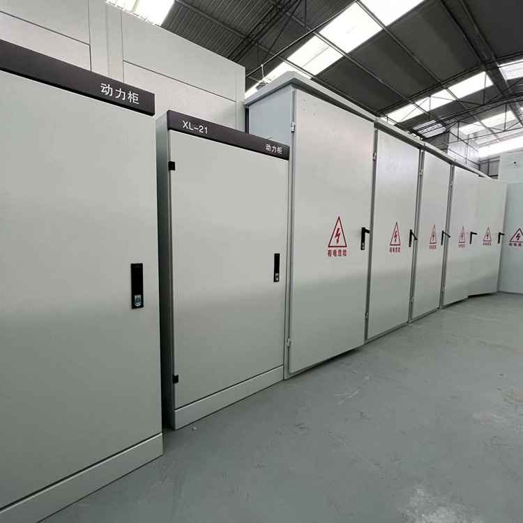 成都电力管施工与四川电力安装行业深度解析