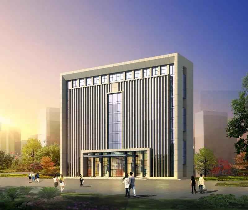 陇南pe电力管 总投资71.18亿元，项目详情来了！