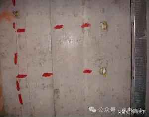 电力管铺设图集 电缆敷设，导管敷设怎么做？精编实体质量精细化图集详细解答