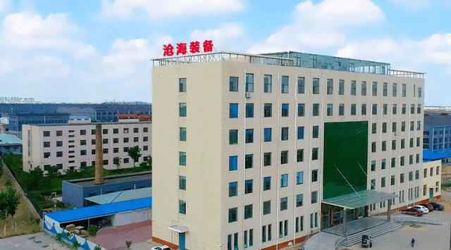 国产电力管件10大品牌权威评测：管材选购不再难