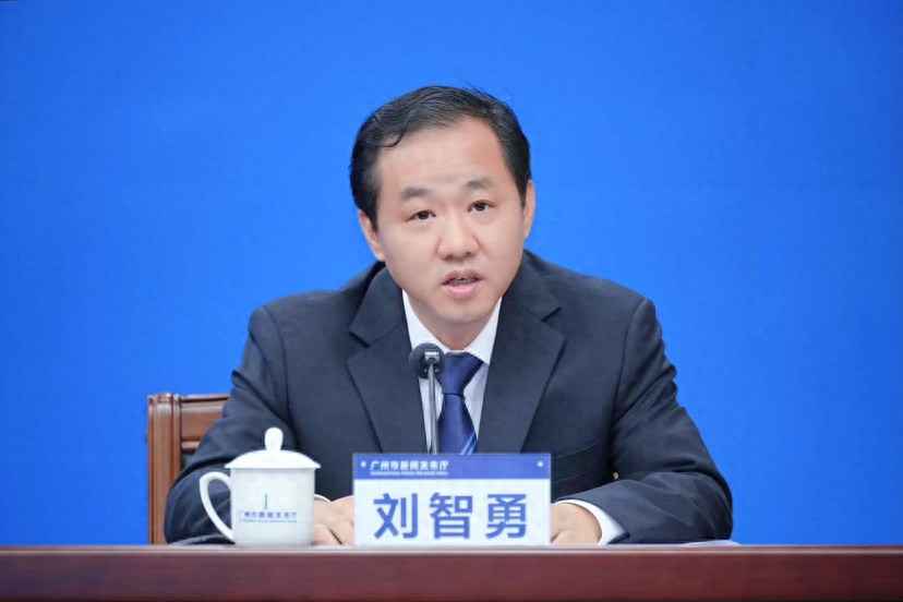 广州hfb电力管 新闻发布会丨广州供电局：做好广州赛区的电力保障，统筹推进988项重点举措，启动最高标准特级保供电