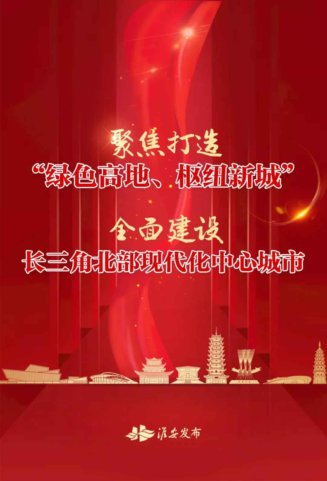 江苏淮安电力管