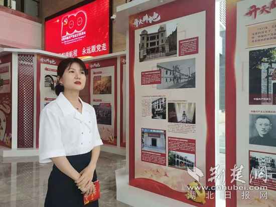 鄂州电力管供应：百年电力史与奥仁格管道创新