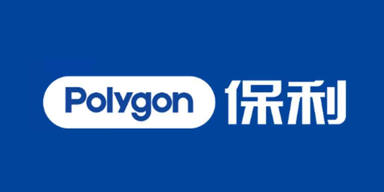 禅城电力管报价 这样选水管省钱不踩雷！2025年家装管道高性价比品牌推荐
