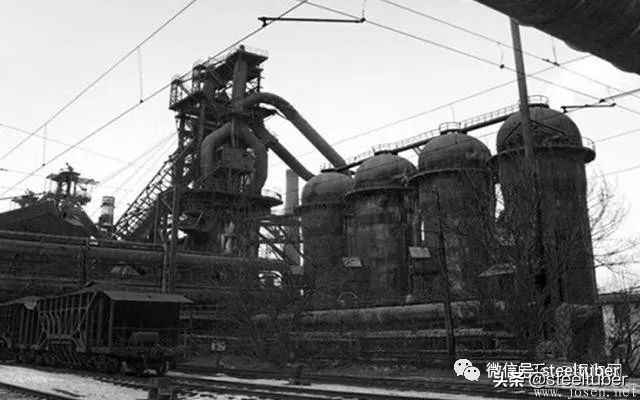 抚顺方形电力管 无缝钢管是怎样生产的？