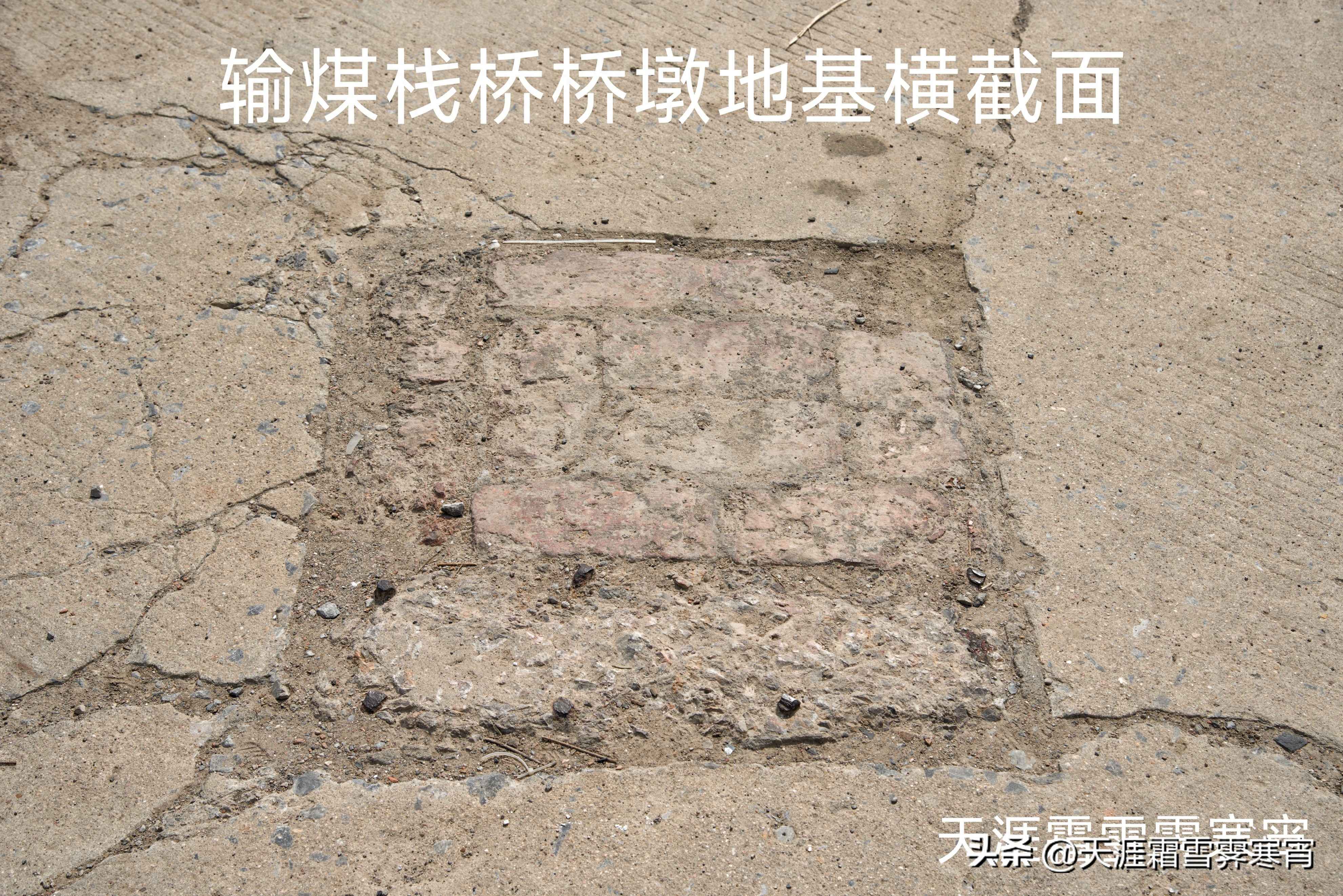 商丘方形电力管 老商丘人的记忆（34）——西街口新电厂、商电铝