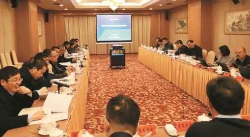 东港pe电力管 争当增量配电业务改革先行军