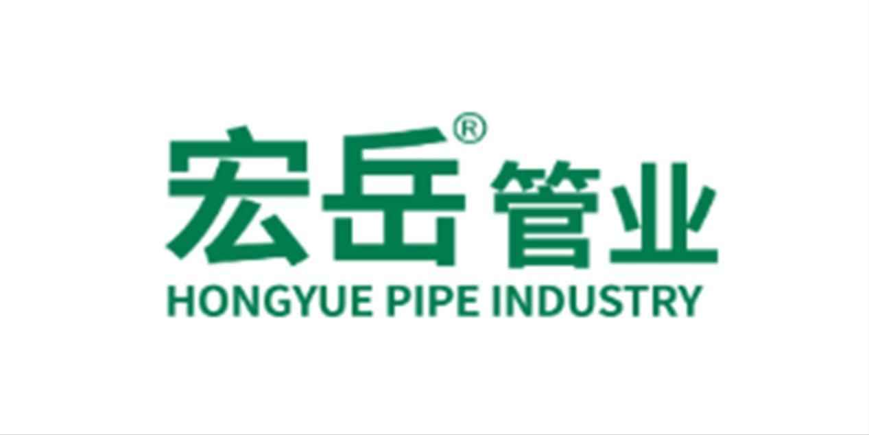 禅城电力管价格 这样选水管省钱不踩雷！2025年家装管道高性价比品牌推荐