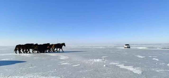 白山电力碳素管 吉林：白山与黑水