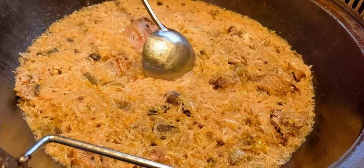 白山电力碳素管 吉林：白山与黑水