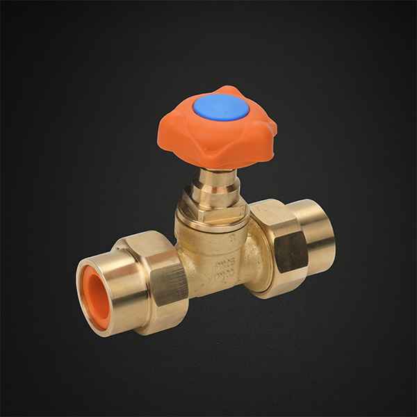 2025进口水管十大品牌排名-市场风向标