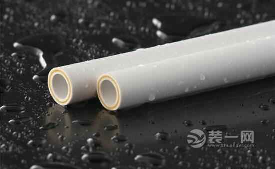 PPR管全攻略：从材料解析到家居应用，一文掌握核心知识