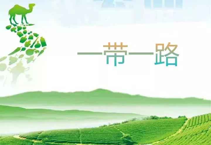 MPP电力管的利润 真牛！新华社为杨凌这家涉农企业转型点赞