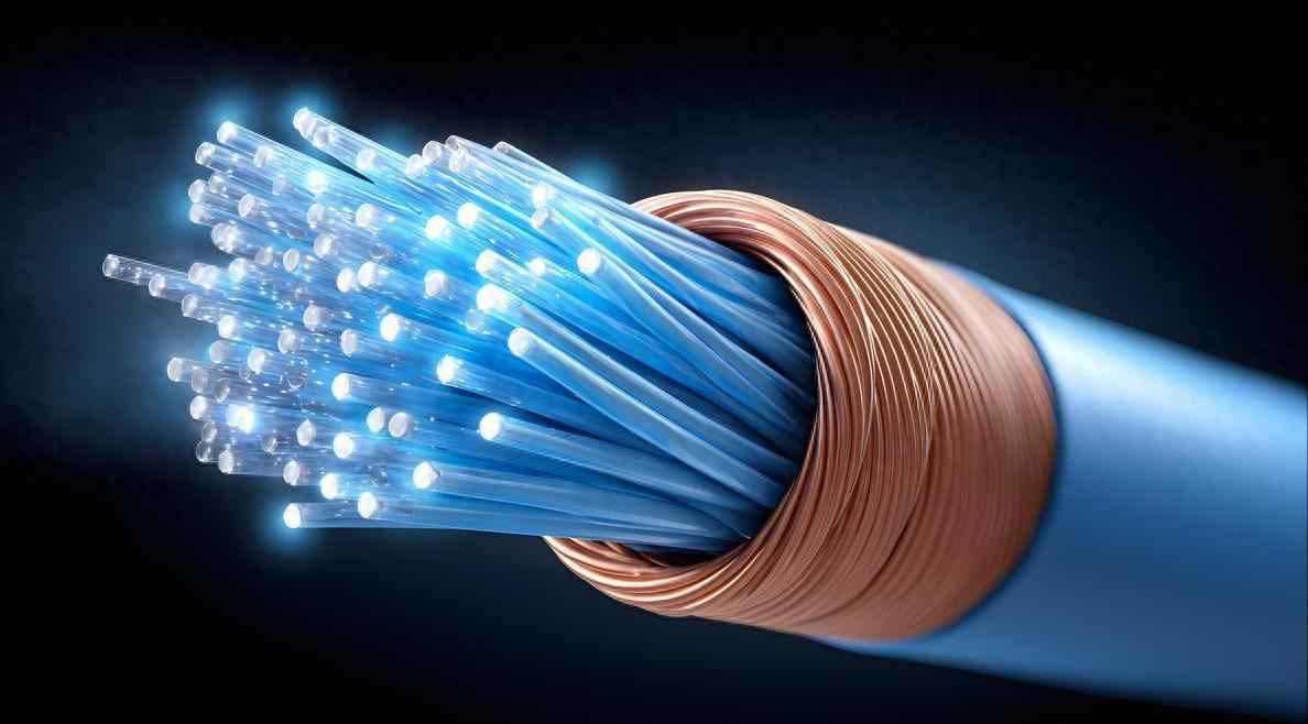 电力管穿越马路要求 光缆的施工要求