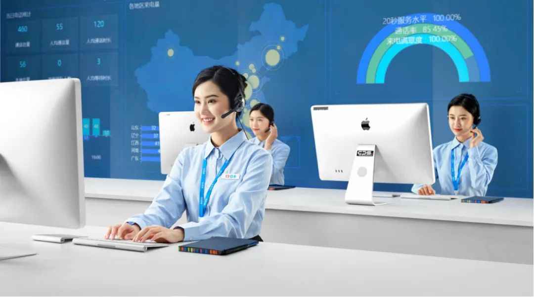 奥仁格管道：29年创新战术，如何引领家装管道行业？