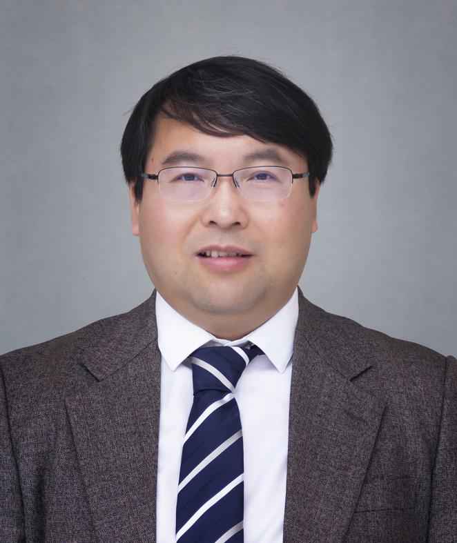 平凉PE电力管型号对比：PDH、MTO与原油直接制乙烯，谁更胜一筹？