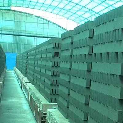 长春MPP电力管设计与2019-2020年中国建材工程新建项目工程信息