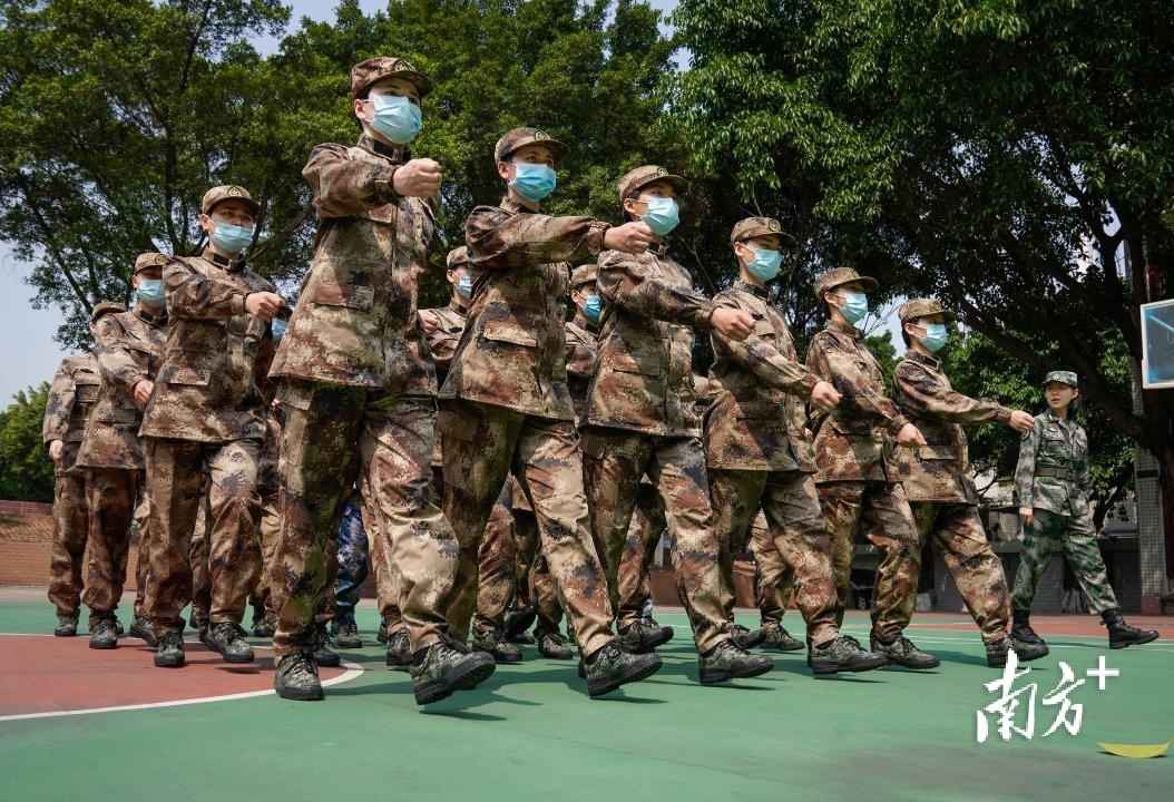 清远供应mpp电力管 南方+早班车