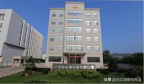 温州MPP电力管施工新篇章：江西爱森德实业以节能降耗引领行业变革