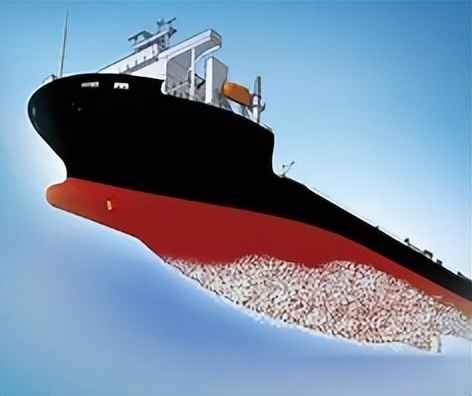 电力物资矢量管控 科普：航运业的碳强度指标 （CII） 和可行解决方案