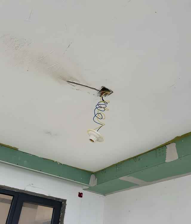 混凝土电力排管误差?改水电前沟通这7件事,避免后悔! 混凝土电力排管误差?改水电前沟通这7件事,避免后悔!