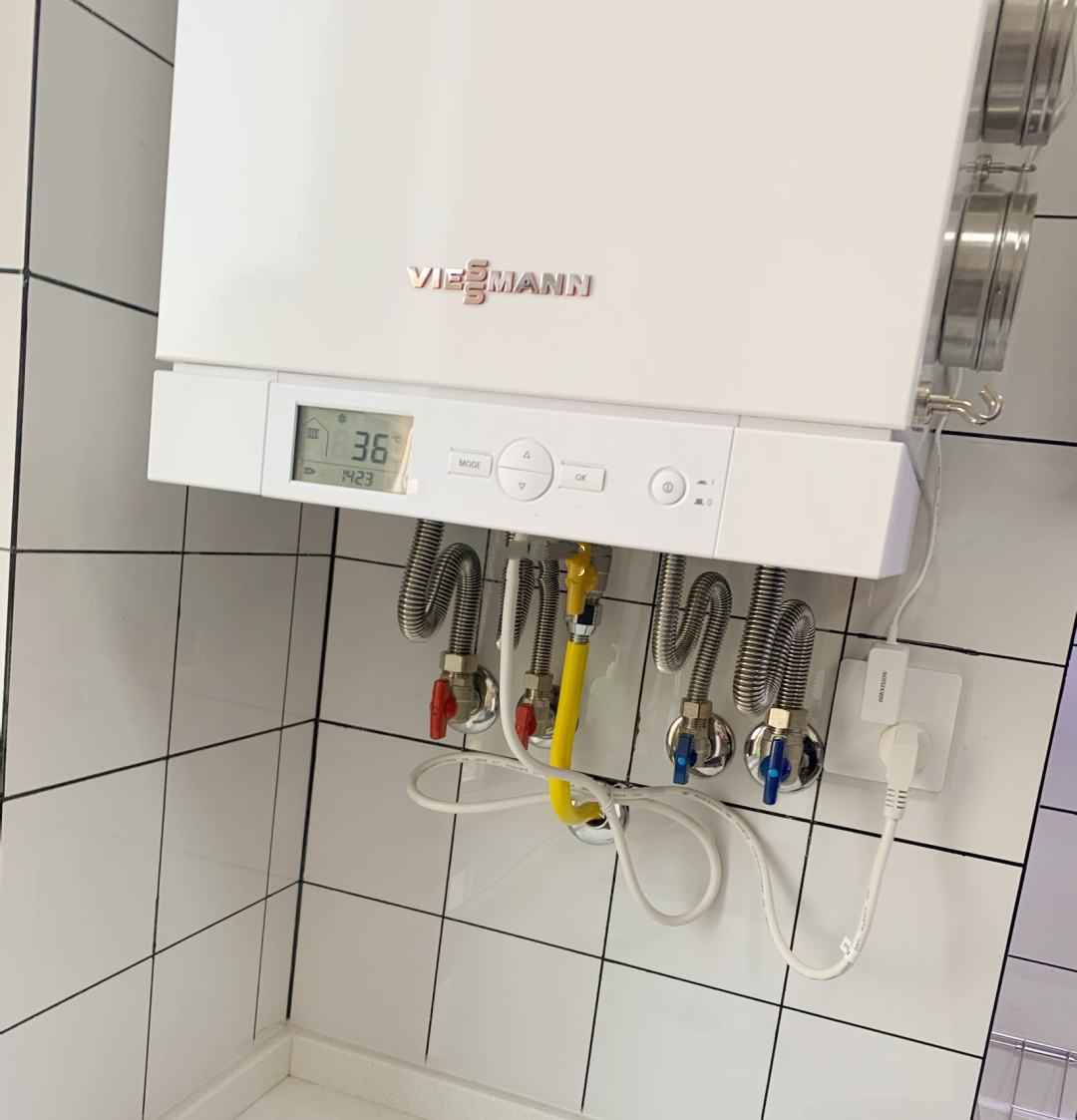 PVC电力管长度与预埋实战：3根管颠覆我家收纳体验