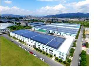 西藏MPP电力管订制:2019-2020年中国建材工程新建项目工程信息 西藏MPP电力管订制:2019-2020年中国建材工程新建项目工程信息