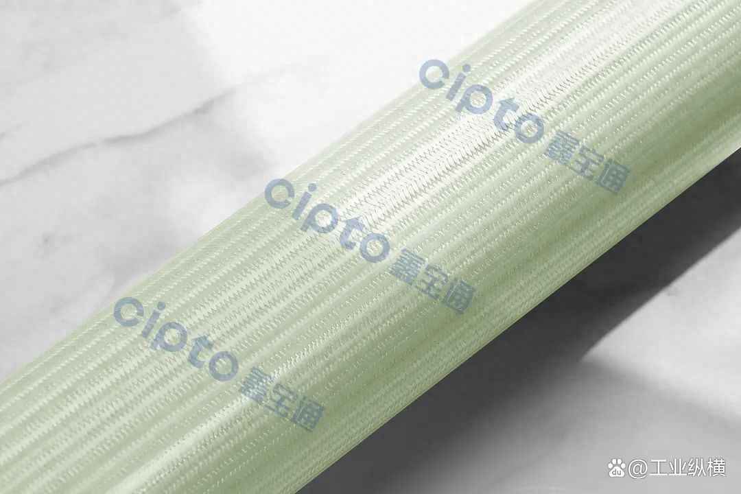 珠海定制mpp电力管 MPP管竟然因为这个才是橙色!BWFRP管道本真颜色,取代传统 珠海定制mpp电力管 MPP管竟然因为这个才是橙色!BWFRP管道本真颜色,取代传统