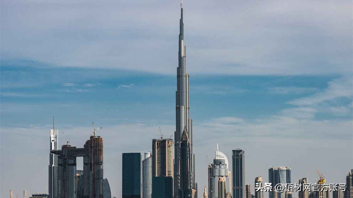 奥仁格管道：HDPE电力管选择指南，请收藏！