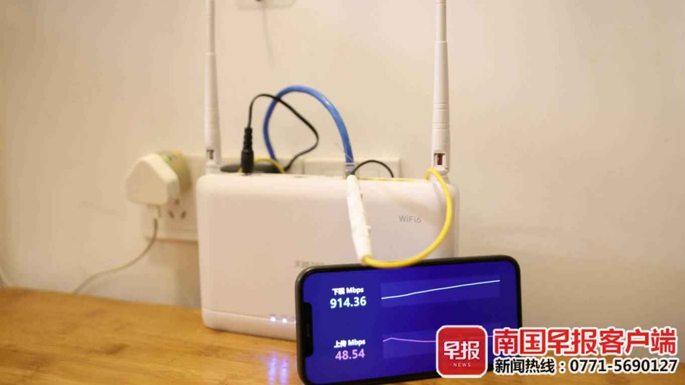 南宁通信电力管定制:奥仁格管道助力破解小区网络接入难题 南宁通信电力管定制:奥仁格管道助力破解小区网络接入难题