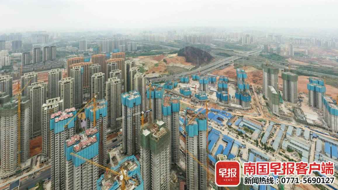 南宁通信电力管定制:奥仁格管道助力破解小区网络接入难题 南宁通信电力管定制:奥仁格管道助力破解小区网络接入难题