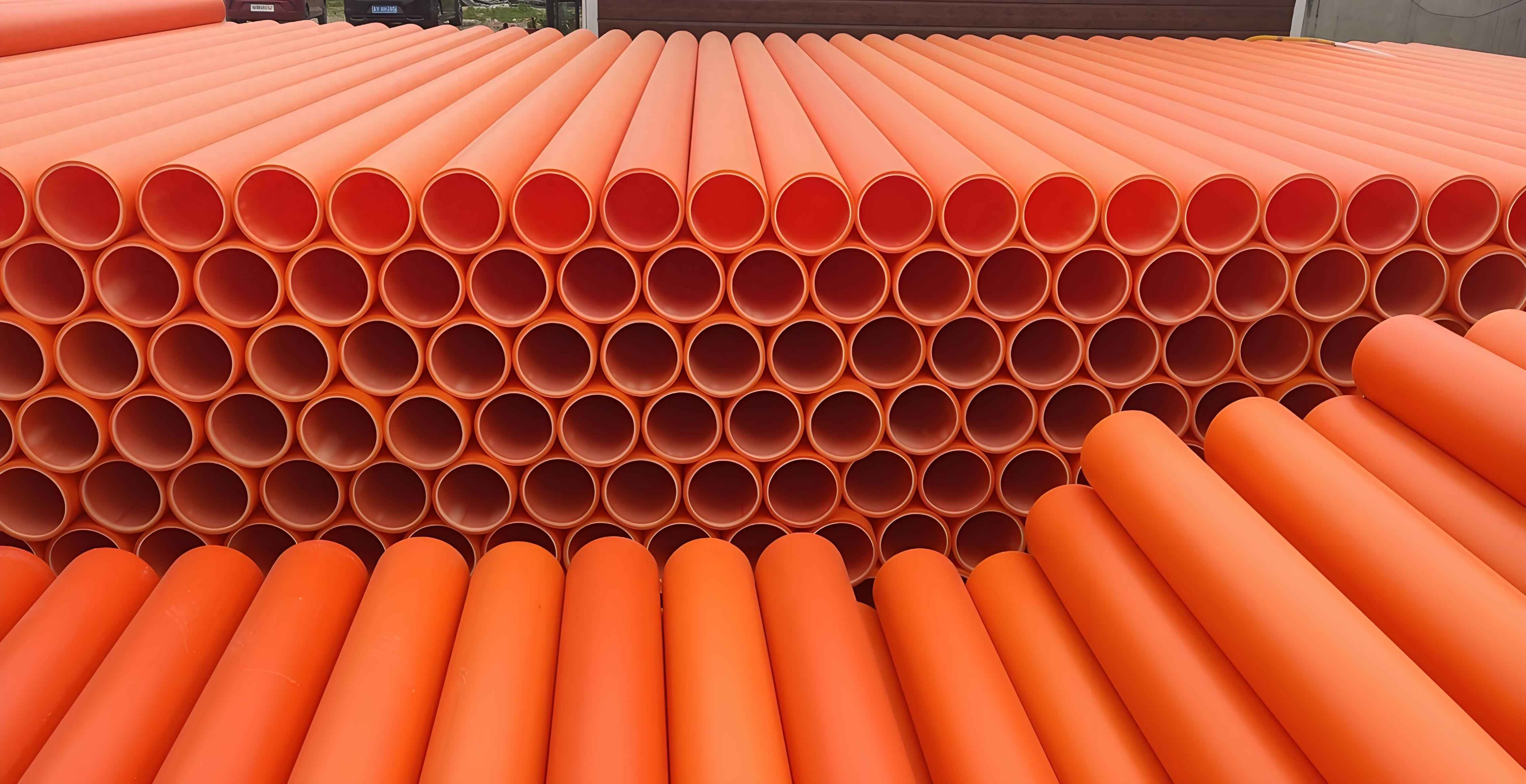 福建mpp电力管订做 mpp电力管制造厂哪家售后好?奥仁格管道售后无忧 福建mpp电力管订做 mpp电力管制造厂哪家售后好?奥仁格管道售后无忧