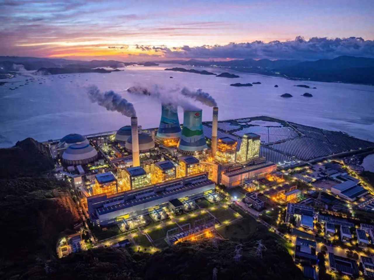 贵州电力管服务价格参考:浙江人如何精算电力账 贵州电力管服务价格参考:浙江人如何精算电力账