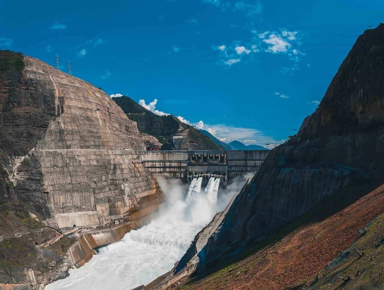 贵州电力管服务价格参考:浙江人如何精算电力账 贵州电力管服务价格参考:浙江人如何精算电力账