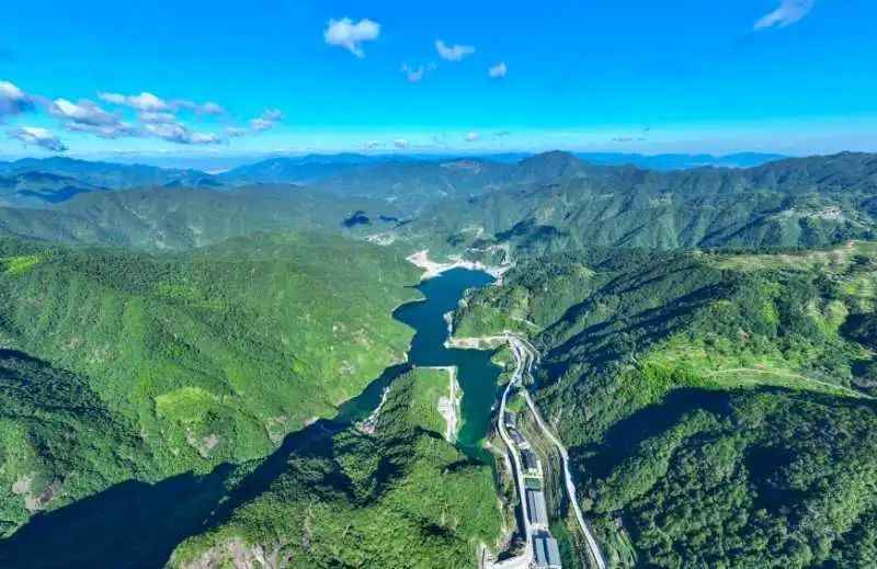 贵州电力管服务价格参考:浙江人如何精算电力账 贵州电力管服务价格参考:浙江人如何精算电力账