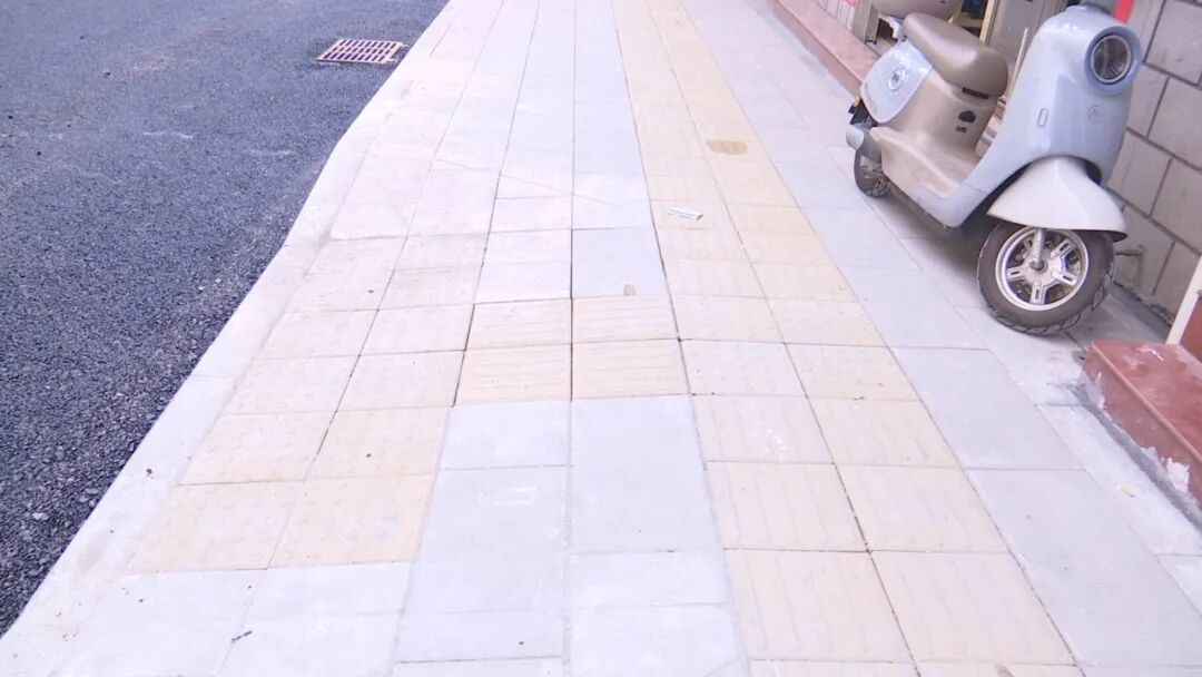 大田HFB电力管施工圆满竣工:玉山路道路焕新升级 大田HFB电力管施工圆满竣工:玉山路道路焕新升级