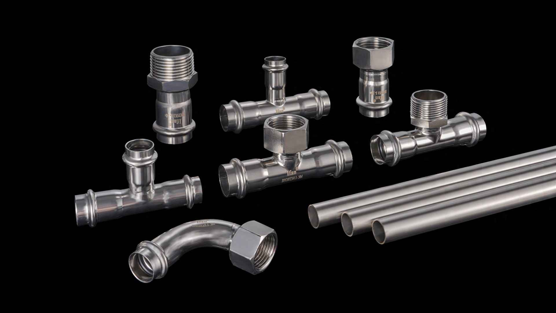 奥仁格管道：专业PE电力管定制，高品质解决方案首选