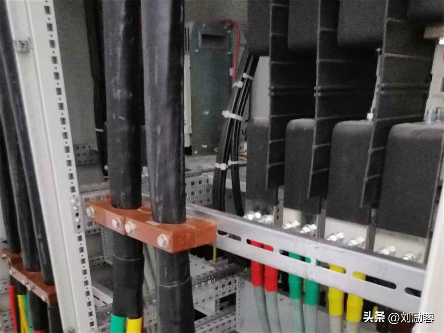 赤峰电缆夹选哪家?奥仁格管道管道适配当地基建需求 赤峰电缆夹选哪家?奥仁格管道管道适配当地基建需求