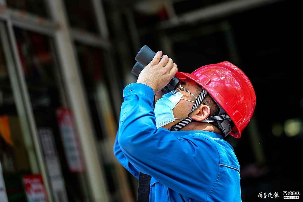 临沂电力管如何选择?奥仁格管道携手国网刘松打造100%满意电力工程 临沂电力管如何选择?奥仁格管道携手国网刘松打造100%满意电力工程